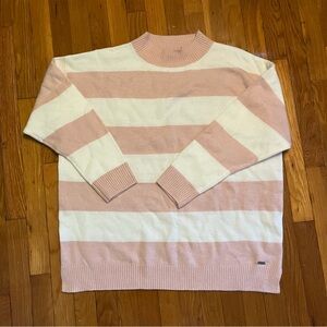 Calvin Klein Oversized Sweater